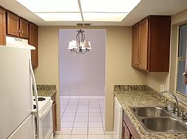 3028 Village Hill Pl, Winter Park, Fl 32792 in Winter Park, FL (Photo 3 of 12)