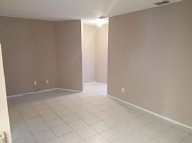 3028 Village Hill Pl, Winter Park, Fl 32792 in Winter Park, FL (Photo 5 of 12)