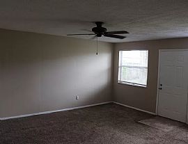 3028 Village Hill Pl, Winter Park, Fl 32792 in Winter Park, FL (Photo 6 of 12)