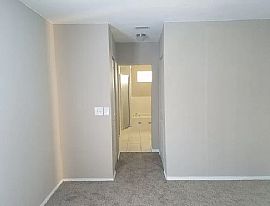 3028 Village Hill Pl, Winter Park, Fl 32792 in Winter Park, FL (Photo 8 of 12)