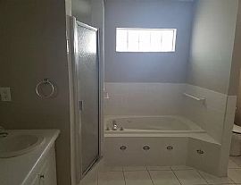 3028 Village Hill Pl, Winter Park, Fl 32792 in Winter Park, FL (Photo 9 of 12)