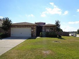 Green Built' Home in Master Planned Community of Magnolia  in Magnolia, TX