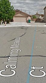 3813 Calming Meadows Ct Ne, Rio Rancho, Nm  in Rio Rancho, NM (Photo 2 of 9)