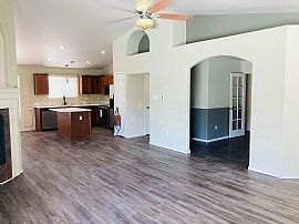 3813 Calming Meadows Ct Ne, Rio Rancho, Nm  in Rio Rancho, NM (Photo 3 of 9)