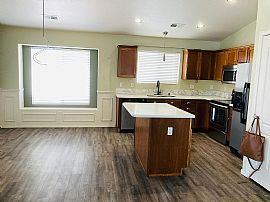 3813 Calming Meadows Ct Ne, Rio Rancho, Nm  in Rio Rancho, NM (Photo 4 of 9)