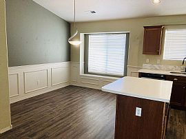 3813 Calming Meadows Ct Ne, Rio Rancho, Nm  in Rio Rancho, NM (Photo 5 of 9)