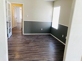 3813 Calming Meadows Ct Ne, Rio Rancho, Nm  in Rio Rancho, NM (Photo 6 of 9)