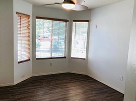 3813 Calming Meadows Ct Ne, Rio Rancho, Nm  in Rio Rancho, NM (Photo 7 of 9)