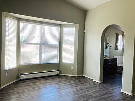 3813 Calming Meadows Ct Ne, Rio Rancho, Nm  in Rio Rancho, NM (Photo 8 of 9)