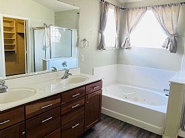 3813 Calming Meadows Ct Ne, Rio Rancho, Nm  in Rio Rancho, NM (Photo 9 of 9)