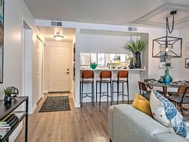 Well Furnished 1bd 1ba in Boise, ID (Photo 2 of 6)