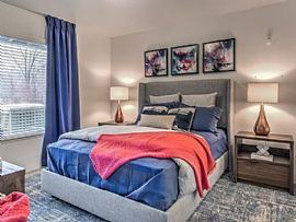 Well Furnished 1bd 1ba in Boise, ID (Photo 3 of 6)