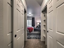 Well Furnished 1bd 1ba in Boise, ID (Photo 4 of 6)