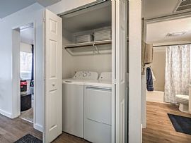 Well Furnished 1bd 1ba in Boise, ID (Photo 6 of 6)