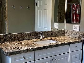 Updated Ranch Home Located in Memorial Bend in Houston, TX (Photo 10 of 12)