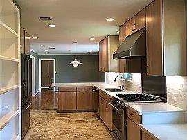 Updated Ranch Home Located in Memorial Bend in Houston, TX (Photo 12 of 12)