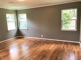 Updated Ranch Home Located in Memorial Bend in Houston, TX (Photo 3 of 12)