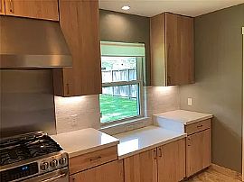 Updated Ranch Home Located in Memorial Bend in Houston, TX (Photo 5 of 12)