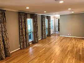 Updated Ranch Home Located in Memorial Bend in Houston, TX (Photo 9 of 12)