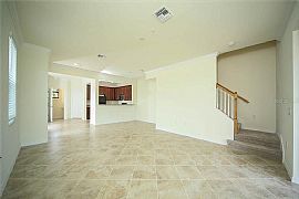 20339 Lagente Cir, Venice, Fl 34293 in Venice, FL (Photo 2 of 5)