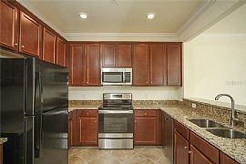 20339 Lagente Cir, Venice, Fl 34293 in Venice, FL (Photo 3 of 5)