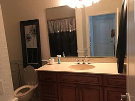 5467 Nw Crooked St, Port Saint Lucie, Fl 34986 in Port Saint Lucie, FL (Photo 12 of 12)