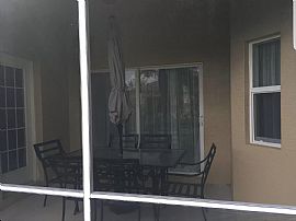 5467 Nw Crooked St, Port Saint Lucie, Fl 34986 in Port Saint Lucie, FL (Photo 3 of 12)