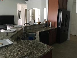 5467 Nw Crooked St, Port Saint Lucie, Fl 34986 in Port Saint Lucie, FL (Photo 6 of 12)