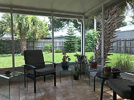 1340 Hollywood Dr, Melbourne, Fl 32935 in Melbourne, FL (Photo 10 of 11)