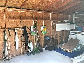 1340 Hollywood Dr, Melbourne, Fl 32935 in Melbourne, FL (Photo 11 of 11)