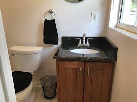 1340 Hollywood Dr, Melbourne, Fl 32935 in Melbourne, FL (Photo 6 of 11)