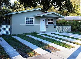 73 Ne 43rd St, Miami, Fl 33137 in Miami, FL