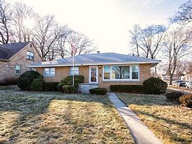 3777 N 82nd St, Milwaukee, Wi 53222 in Milwaukee, WI (Photo 1 of 10)
