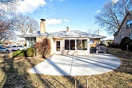 3777 N 82nd St, Milwaukee, Wi 53222 in Milwaukee, WI (Photo 10 of 10)