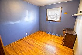 3777 N 82nd St, Milwaukee, Wi 53222 in Milwaukee, WI