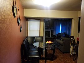 3777 N 82nd St, Milwaukee, Wi 53222 in Milwaukee, WI (Photo 3 of 10)