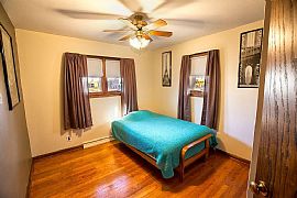 3777 N 82nd St, Milwaukee, Wi 53222 in Milwaukee, WI (Photo 4 of 10)