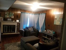 3777 N 82nd St, Milwaukee, Wi 53222 in Milwaukee, WI (Photo 5 of 10)