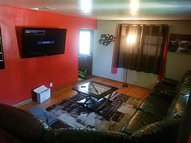 3777 N 82nd St, Milwaukee, Wi 53222 in Milwaukee, WI (Photo 6 of 10)