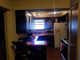 3777 N 82nd St, Milwaukee, Wi 53222 in Milwaukee, WI (Photo 7 of 10)