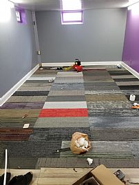 3777 N 82nd St, Milwaukee, Wi 53222 in Milwaukee, WI (Photo 8 of 10)