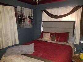 3777 N 82nd St, Milwaukee, Wi 53222 in Milwaukee, WI (Photo 9 of 10)