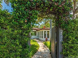 Dreamy Home For Rent in Miami, FL