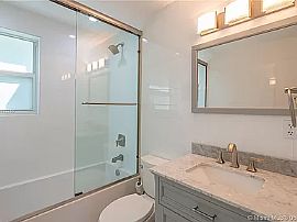 Dreamy Home For Rent in Miami, FL (Photo 10 of 12)