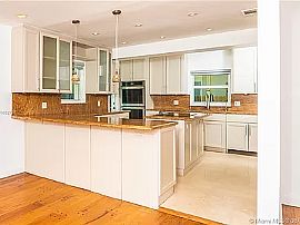 Dreamy Home For Rent in Miami, FL (Photo 11 of 12)