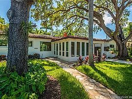 Dreamy Home For Rent in Miami, FL (Photo 12 of 12)