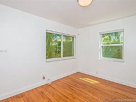 Dreamy Home For Rent in Miami, FL (Photo 3 of 12)