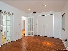 Dreamy Home For Rent in Miami, FL (Photo 4 of 12)