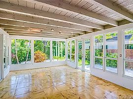 Dreamy Home For Rent in Miami, FL (Photo 5 of 12)