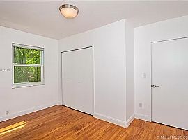 Dreamy Home For Rent in Miami, FL (Photo 6 of 12)